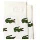 Lacoste Κάλτσες 2 pairs